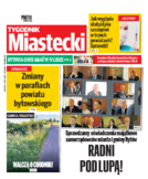 Tygodnik Miastecki