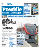 Kurier Powiatu Kwidzyńskiego nasze miasto