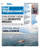 Gryf Wejherowski nasze miasto