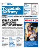Tygodnik Kartuzy nasze miasto