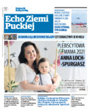Echo Ziemi Puckiej nasze miasto