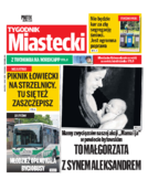 Tygodnik Miastecki