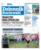 Dziennik Kociewski nasze miasto