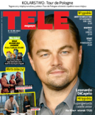 Tele Magazyn wydanie Dziennik Bałtycki