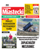 Tygodnik Miastecki