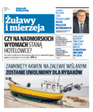 Żuławy i Mierzeja nasze miasto