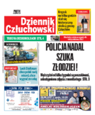 Dziennik Czluchowski nasze miasto