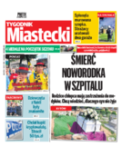 Tygodnik Miastecki