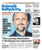 Dziennik Bałtycki