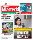 Tygodnik Miastecki