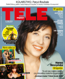 Tele Magazyn wydanie Dziennik Bałtycki