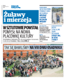 Żuławy i Mierzeja nasze miasto