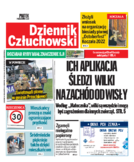 Dziennik Czluchowski nasze miasto