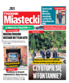 Tygodnik Miastecki