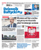 Dziennik Bałtycki