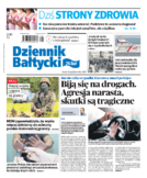 Dziennik Bałtycki