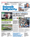 Dziennik Bałtycki