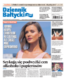 Dziennik Bałtycki
