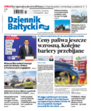 Dziennik Bałtycki