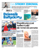 Dziennik Bałtycki