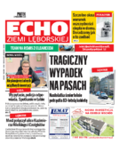 Echo Ziemii Lęborskiej nasze miasto