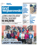 Gryf Wejherowski nasze miasto