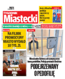 Tygodnik Miastecki