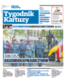Tygodnik Kartuzy nasze miasto