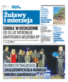 Żuławy i Mierzeja nasze miasto