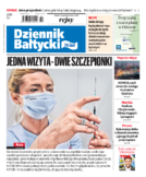 Dziennik Bałtycki
