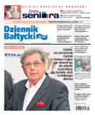 Dziennik Bałtycki