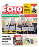 Echo Ziemii Lęborskiej nasze miasto