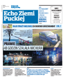 Echo Ziemi Puckiej nasze miasto