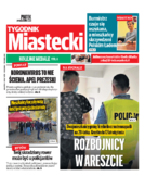 Tygodnik Miastecki