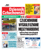 Dziennik Czluchowski nasze miasto