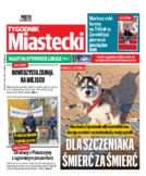 Tygodnik Miastecki