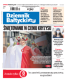 Dziennik Bałtycki