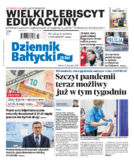 Dziennik Bałtycki