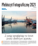 Plebiscyt