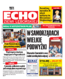 Echo Ziemii Lęborskiej nasze miasto