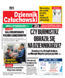 Dziennik Czluchowski nasze miasto