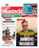 Tygodnik Miastecki