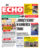 Echo Ziemii Lęborskiej nasze miasto