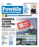 Kurier Powiatu Kwidzyńskiego nasze miasto