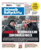 Dziennik Bałtycki