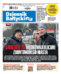 Dziennik Bałtycki