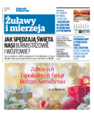 Żuławy i Mierzeja nasze miasto