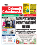 Dziennik Czluchowski nasze miasto