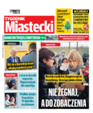 Tygodnik Miastecki