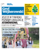 Gryf Wejherowski nasze miasto